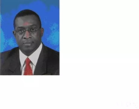 http://eldia.com.do/image/article/6/460×390/0/AF84685D-73EC-49F2-8B0F-7E25A2F32699.jpeg