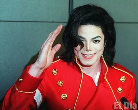 http://eldia.com.do/image/article/6/460×390/0/B032A7CB-23CF-497B-BCAF-A92B60B18FF5.jpeg