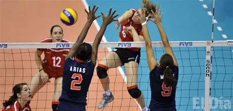 http://eldia.com.do/image/article/7/460×390/0/B088D95D-5111-4140-ACD4-F349B8698222.jpeg