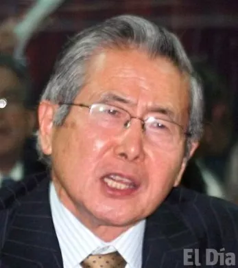 http://eldia.com.do/image/article/6/460×390/0/B10E71A0-2E35-47D1-8960-8F0059C4251E.jpeg
