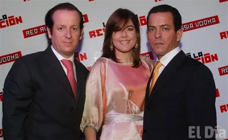 http://eldia.com.do/image/article/7/460×390/0/B1CE32B5-E442-4025-BC29-89C8A9231A77.jpeg