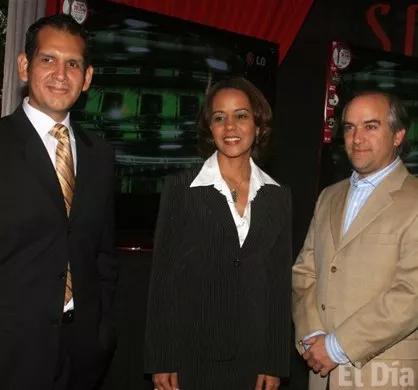 http://eldia.com.do/image/article/6/460×390/0/B3055873-CA04-492A-873F-B1CBFE2B526A.jpeg