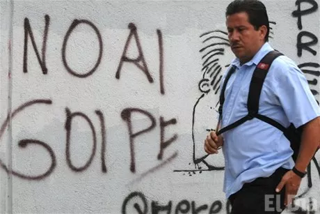 http://eldia.com.do/image/article/6/460×390/0/B40B154B-BDCD-4382-B006-636A0EDA3409.jpeg
