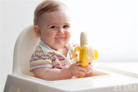 http://eldia.com.do/image/article/7/460×390/0/B4D5EE71-11E4-48DF-8DF2-55016B66A49A.jpeg