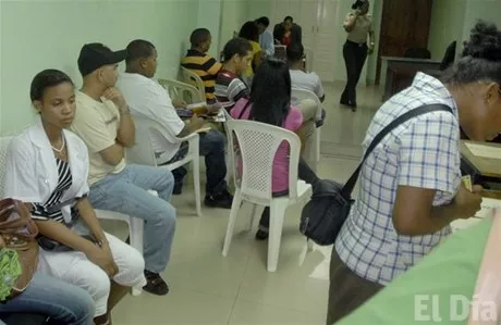 http://eldia.com.do/image/article/6/460×390/0/B50C6933-04DE-4960-8566-DB95B940FFFC.jpeg