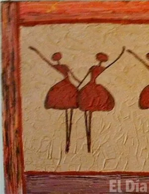 http://eldia.com.do/image/article/7/460×390/0/B5463E12-45D6-4F5A-A8B2-C1F90E913F87.jpeg
