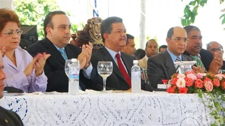 http://eldia.com.do/image/article/7/460×390/0/B634D587-9024-4685-B6D6-7A76AD2D1EB1.jpeg