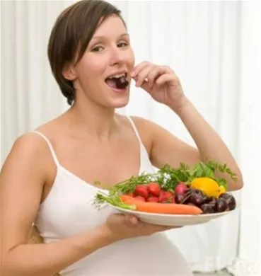 http://eldia.com.do/image/article/5/460×390/0/B6981FA7-8941-43D1-B8F2-EB77CF798A0F.jpeg