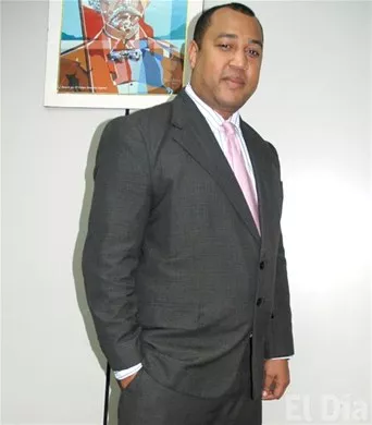 http://eldia.com.do/image/article/7/460×390/0/B6C24E84-948D-4F57-831D-8D9CB50691F2.jpeg
