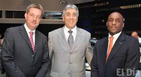 http://eldia.com.do/image/article/7/460×390/0/B712A144-C8BA-493F-BB0C-92BA8C0BB97F.jpeg
