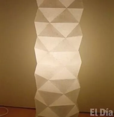 http://eldia.com.do/image/article/6/460×390/0/B73CE851-2673-40AB-84A0-AD5976E5AA5D.jpeg
