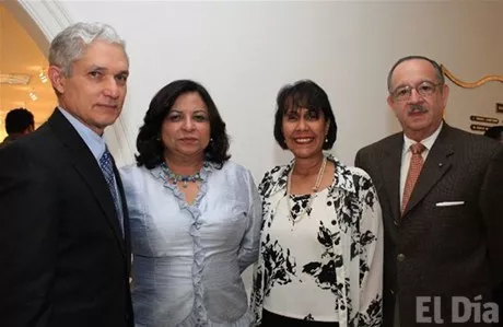 http://eldia.com.do/image/article/5/460×390/0/B7E293E2-44A9-4085-8881-7540669D68C2.jpeg