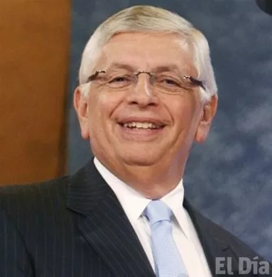 http://eldia.com.do/image/article/6/460×390/0/B984E83D-D001-49C0-81EA-1F9A7AA7A226.jpeg