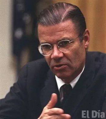 http://eldia.com.do/image/article/6/460×390/0/BA5F5117-E110-4F10-B195-3DFA439B944F.jpeg