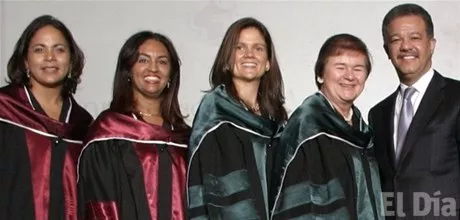 http://eldia.com.do/image/article/6/460×390/0/BBE92C59-4894-4ADA-885B-AE2A9CBE2F47.jpeg