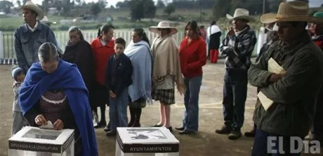 http://eldia.com.do/image/article/6/460×390/0/BC4BEAFB-3590-4251-894A-647D75BAF646.jpeg