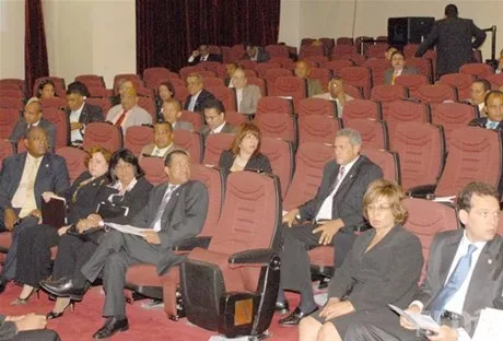 http://eldia.com.do/image/article/6/460×390/0/BCD5D1BD-E89A-482C-ACFD-83A9D5E6AED5.jpeg
