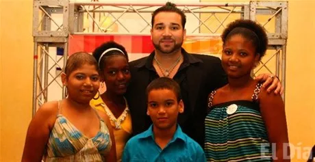 http://eldia.com.do/image/article/6/460×390/0/BE7D3DE7-FC9E-4029-BB23-CC16A3EDA5B1.jpeg