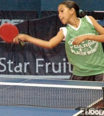 http://eldia.com.do/image/article/5/460×390/0/BED8D07E-9EA1-4538-9A0D-D85EEA43855B.jpeg