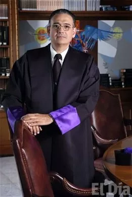 http://eldia.com.do/image/article/5/460×390/0/C04E17DA-8ADF-46ED-996B-272EE1FA451F.jpeg