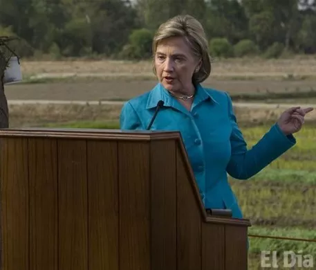 http://eldia.com.do/image/article/7/460×390/0/C0F89C19-6668-4C5E-8F84-48351255B5AD.jpeg
