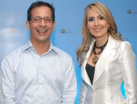 http://eldia.com.do/image/article/7/460×390/0/C122270F-E64E-4FCF-A8FB-EB63958FD6E4.jpeg