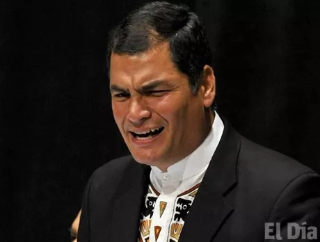 http://eldia.com.do/image/article/7/460×390/0/C3083264-66E0-4236-B582-5EA744005FE6.jpeg