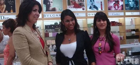 http://eldia.com.do/image/article/7/460×390/0/C3754C48-1DF7-43A3-BDFF-B9E735E7C87D.jpeg