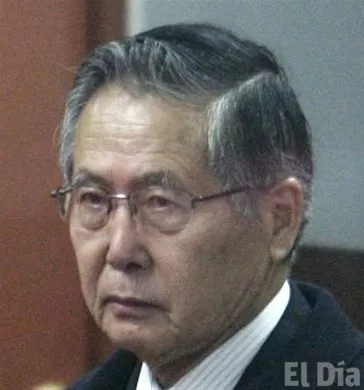 http://eldia.com.do/image/article/7/460×390/0/C444F05F-1A93-4E69-8CEE-033A8F57FA42.jpeg