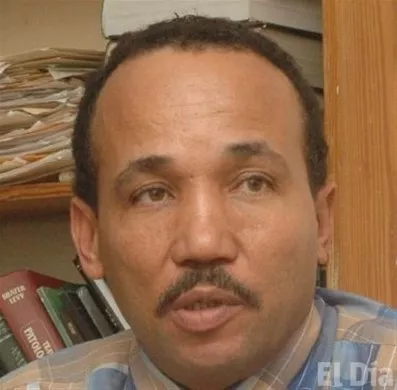 http://eldia.com.do/image/article/7/460×390/0/C4F68C9E-2331-4CCD-B974-CBCB59BCDF53.jpeg