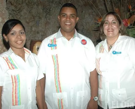 http://eldia.com.do/image/article/7/460×390/0/C5CF371A-AACC-4483-BB00-5CF65BB9CB51.jpeg