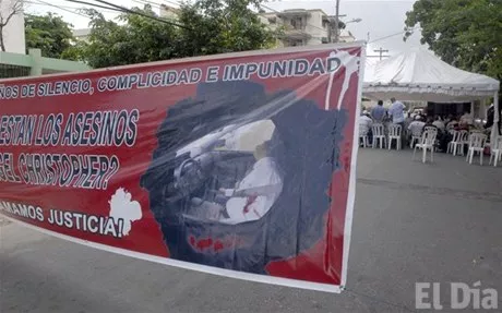 http://eldia.com.do/image/article/6/460×390/0/C63D8C0B-C37D-4BEC-8292-3FD63FF92E73.jpeg
