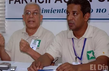 http://eldia.com.do/image/article/6/460×390/0/C72D345E-B681-42E7-8C7A-E9D072B55D9D.jpeg