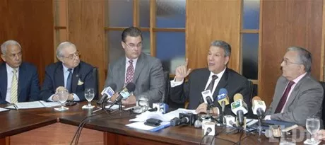 http://eldia.com.do/image/article/7/460×390/0/C747A893-CE5D-4998-8704-DFBA4256DDB2.jpeg