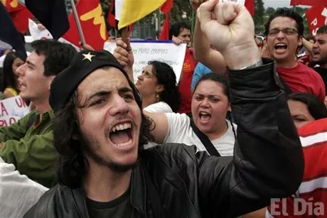 http://eldia.com.do/image/article/6/460×390/0/C7D41BBC-AE74-44F7-A985-69ABA7BC380E.jpeg