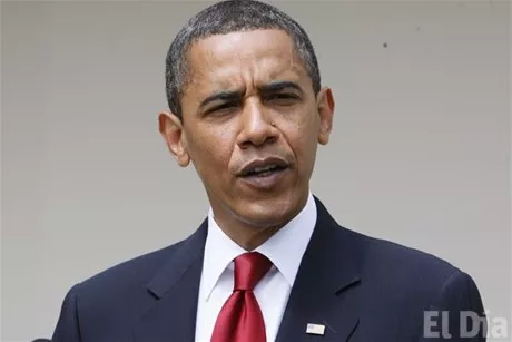 http://eldia.com.do/image/article/7/460×390/0/C8BBFABF-55FD-46C7-948E-64E866A1DAE2.jpeg
