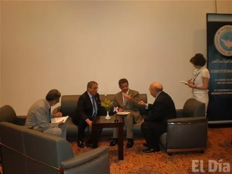 http://eldia.com.do/image/article/7/460×390/0/C98EFF66-36BF-4D32-A6CD-9079B8285D7B.jpeg http://eldia.com.do/image/article/7/460×390/0/C98EFF66-36BF-4D32-A6CD-9079B8285D7B.jpeg