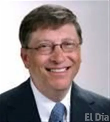 http://eldia.com.do/image/article/7/460×390/0/C9FDB7F6-48FD-4708-A5FF-29F90A81E126.jpeg