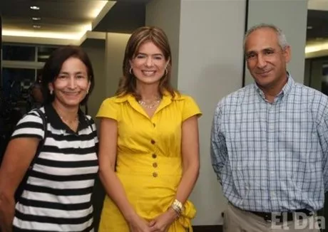 http://eldia.com.do/image/article/5/460×390/0/CB93B53E-ED6D-4B28-BBAF-A416FA4EA96A.jpeg