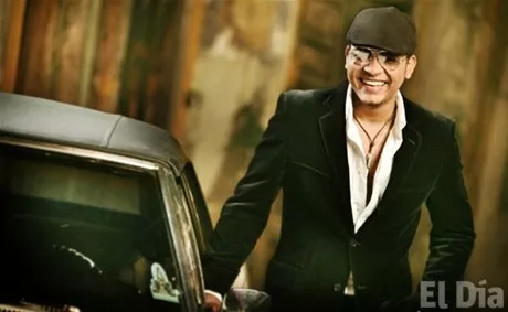 http://eldia.com.do/image/article/6/460×390/0/CC9AA954-C1E9-40BB-AF05-DDF6A0762183.jpeg