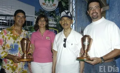 http://eldia.com.do/image/article/6/460×390/0/CDCC4A62-637E-40F1-A44B-080D9ED40E1B.jpeg