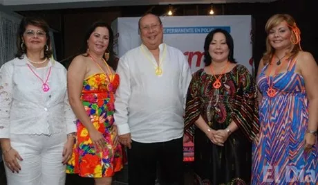 http://eldia.com.do/image/article/7/460×390/0/CE6BAEDA-978A-4776-B3F4-8CA0AF4D7749.jpeg