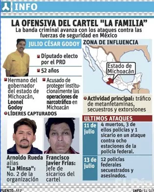 http://eldia.com.do/image/article/6/460×390/0/CED05ADB-AA0D-44AE-863D-13FA9C0B5AE9.jpeg