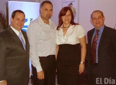 http://eldia.com.do/image/article/7/460×390/0/CFA0C9F2-7CA3-42CA-9022-F0851EEC9BDF.jpeg