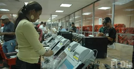 http://eldia.com.do/image/article/7/460×390/0/D08D63B5-B0EF-46CD-9220-3237C9FCF874.jpeg