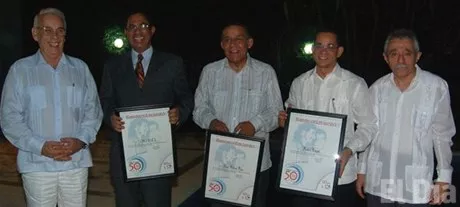 http://eldia.com.do/image/article/5/460×390/0/D08E2ECA-9EBF-4FCA-ABB3-1A10C5B433E9.jpeg