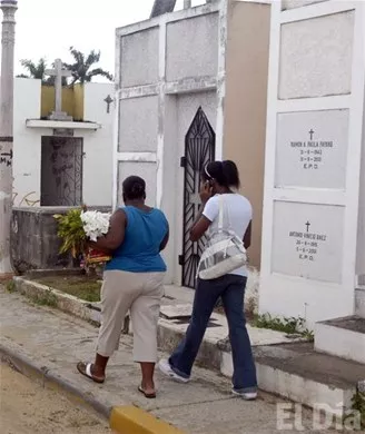 http://eldia.com.do/image/article/7/460×390/0/D146296F-3DCF-435D-AABE-E05F008634CD.jpeg