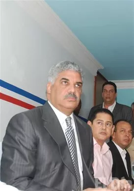 http://eldia.com.do/image/article/7/460×390/0/D182F537-60A7-4C80-9099-7623C2245CEA.jpeg