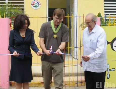 http://eldia.com.do/image/article/6/460×390/0/D211BE4A-5239-430C-9D55-53A52BD0934D.jpeg