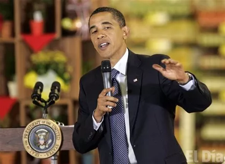 http://eldia.com.do/image/article/7/460×390/0/D2E4828F-1368-43D7-888E-FA547CE9F262.jpeg